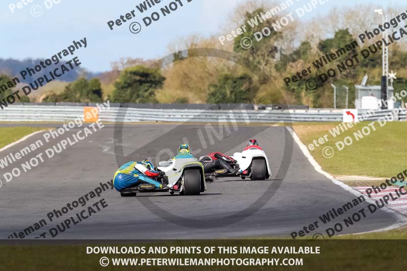 enduro digital images;event digital images;eventdigitalimages;no limits trackdays;peter wileman photography;racing digital images;snetterton;snetterton no limits trackday;snetterton photographs;snetterton trackday photographs;trackday digital images;trackday photos